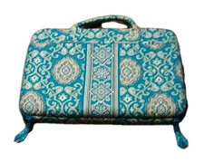 VERA BRADLEY Lap top case