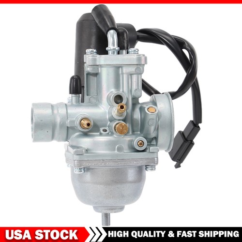 Stroke carburetor for - carburetor, yamaha