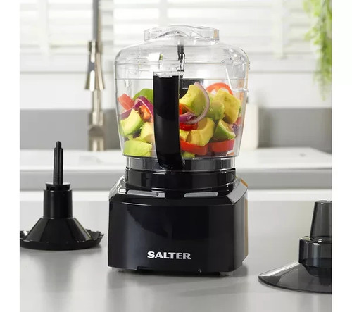 Salter ek3171 compact - salter,