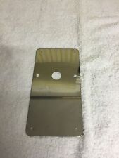 REDUCED! Zummo Z08 Stainless