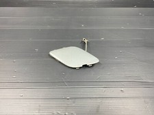 VAUXHALL ASTRA J MK6 GENUINE