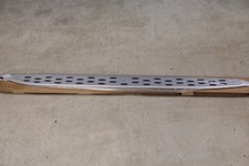 NEW Genuine Mercedes-Benz W166