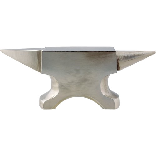 Toolcraft 820955 mini - mini, anvil