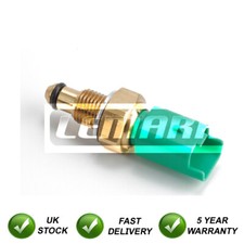 SJR Fuel Temperature Sensor