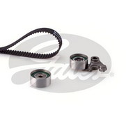 NEW GATES TIMING BELT KIT FOR