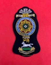 The Prince Of Wales’s Own