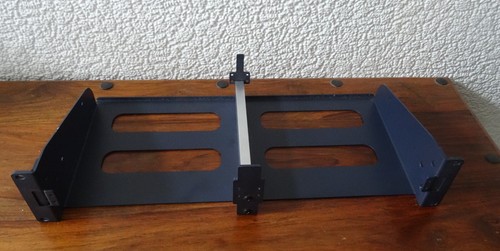 Datavideo rackmount kit for - datavideo,