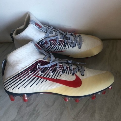 Nike vapor untouchable - nike,