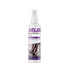 Kel shoe stretcher - -,
