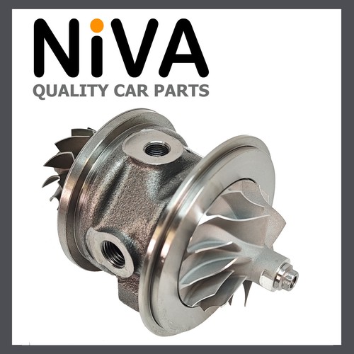 836023 466541 for nissan - 836023,