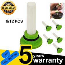 Scented Cartridge Air