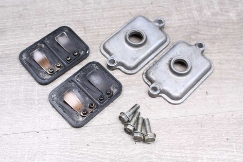 Valve cover kawasaki 9r - cover, zx-9r