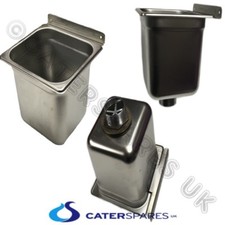 COMBI STEAM OVEN WALL MOUNTED