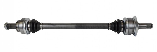 Drive shaft propshaft - drive,