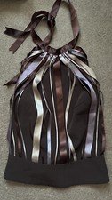 Kevan Jon Women Special
