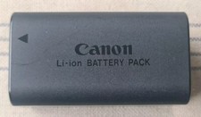 Genuine Canon BP-930 Battery Pack For C100 C300 C500 XM1 XM2 XH A1 XH A1S XF305