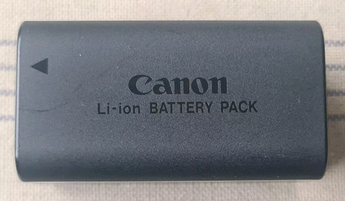 Genuine canon 930 - genuine, battery