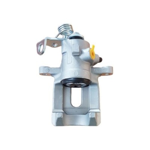 Brake caliper rear - brake,