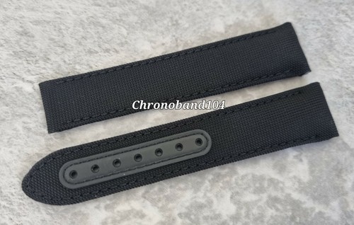 Genuine oem omega speedmaster - oem,