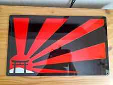 Japanese Risng Sun Garden Koi