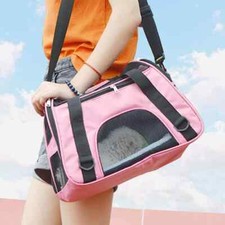 Medium Pet Carrier Bag AVC