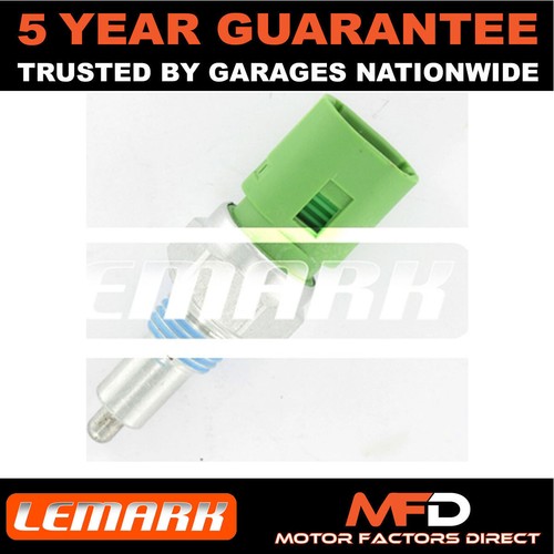 Lemark reverse light switch - light,