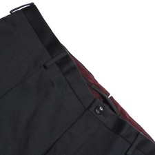 Incotex NWT Chinos / Casual