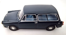 1/43 Scale Morris 1300 Estate