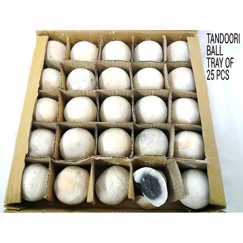 Tandoor tandoori clay - tandoor,