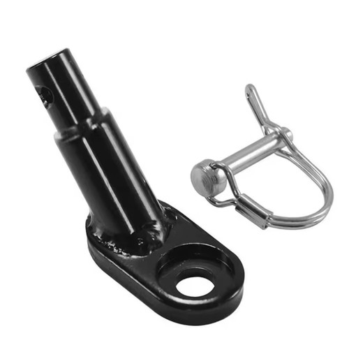 Bicycle rear racks steel - rear,