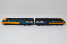 Hornby gauge inter - hornby-, oo