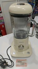 Kenwood kMix BLX50 Cream Mixer