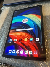 Lenovo Tab P11 (2nd Gen) 11.5"