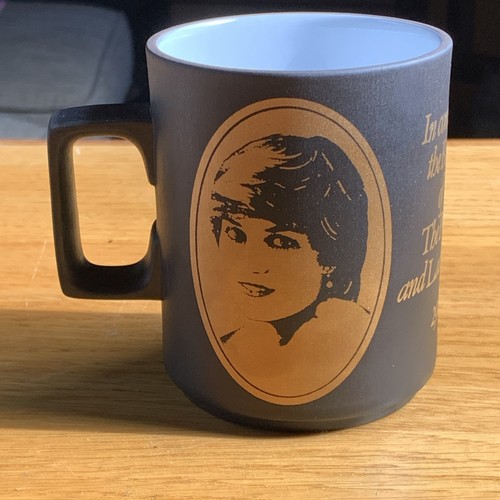 Hornsea pottery commemorative - pottery,