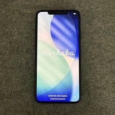 iPhone 11 Pro Max 64GB iOS 26