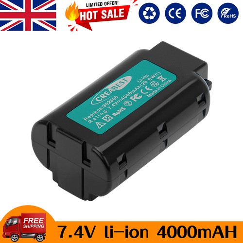 Ion battery for - li-ion,