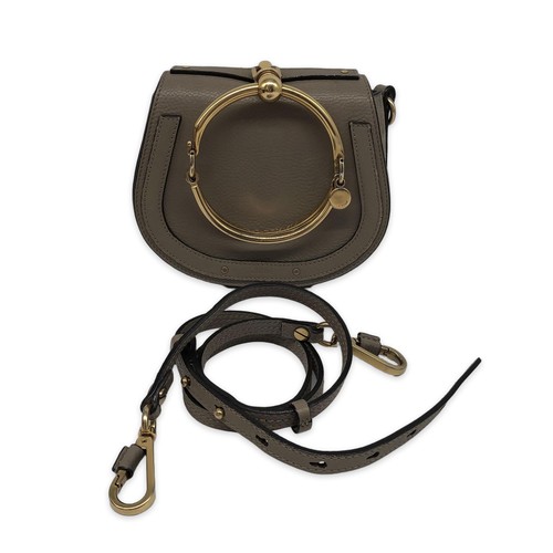 Chloe nile bracelet - chloe,