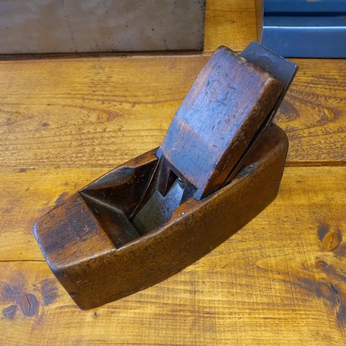 Antique vintage inch - vintage, 8"
