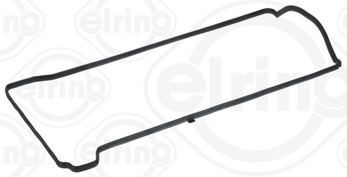 Fits elring 270 380 - fits, 270.380