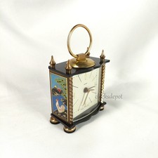 1960’s Vintage Bayard