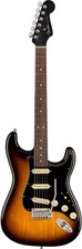 Fender American Ultra Luxe
