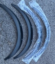 2014-2021 Dodge Durango Fender