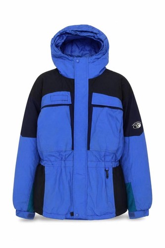 Columbia womens ski - columbia, jacket