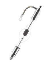 Xenon Short-Arc Cinema Lamp