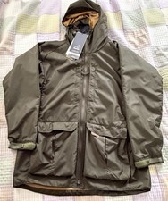 Paramo Men’s Pajaro Fully