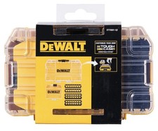 DeWALT Small Empty Toughcase