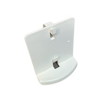 HONEYWELL DT92E/DT92A