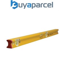 Stabila R-Type 122cm Builders