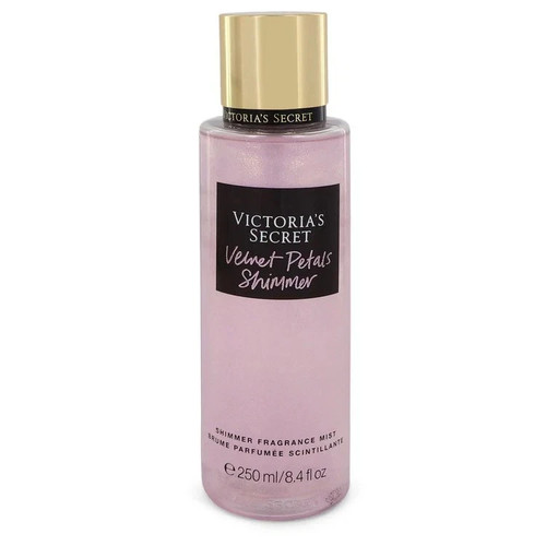 Victoria secret velvet - secret,