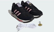 Adidas stone roses - adidas, x
